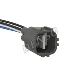 sonda-lambda-toyota-szt-jakosc-czesci-zgodnie-z-gvo-q-oryginal-z-logo-producenta-czesci-oem-oes