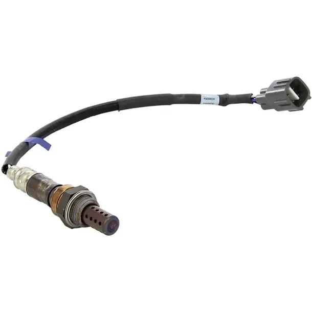 sonda-lambda-toyota-szt-wersja-europejska