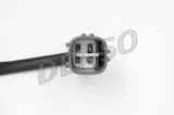 sonda-lambda-toyota-szt-stan-nowy-producent-czesci-denso
