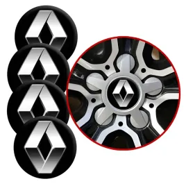 emblematy-na-felgi-4szt-kolpaki-kola-renault-komplet-premium-60mm