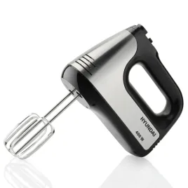 mikser-reczny-robot-kuchenny-400w-5-biegow-turbo-4-mieszadla-wolny-start