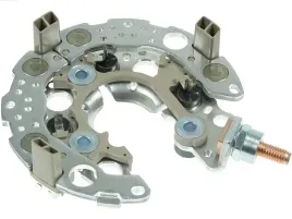 zestaw-prostowniczy-as