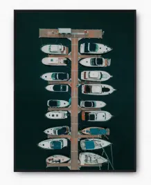 plakat-a3-30x40-w-ramie-imp-lodzie-02