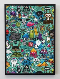 plakat-bez-ramy-a3-30x40-jmp-popart-14
