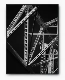 plakat-a3-30x40-w-ramie-imp-loft-02