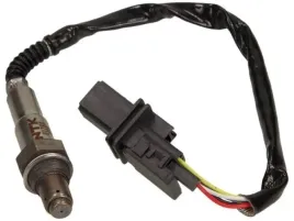 sonda-lambda-ngk-91780