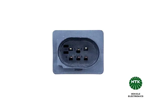 sonda-lambda-ngk-91780-producent-czesci-ngk