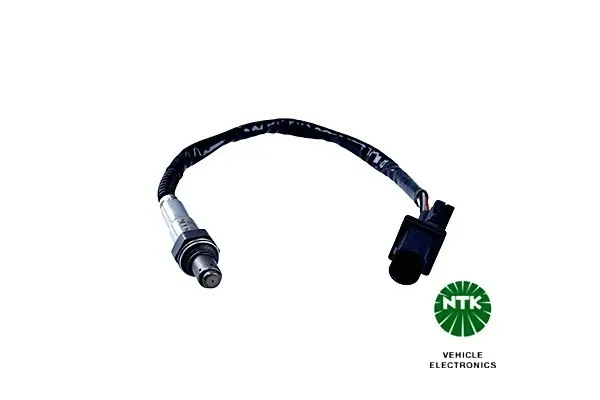 sonda-lambda-ngk-91780-jakosc-czesci-zgodnie-z-gvo-q-oryginal-z-logo-producenta-czesci-oem-oes