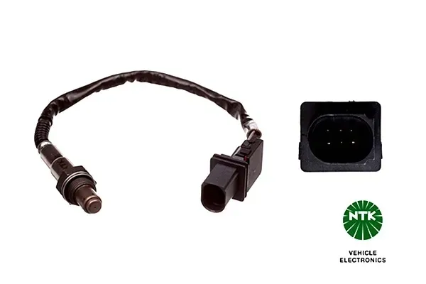 sonda-lambda-ngk-91780-waga-z-opakowaniem-1-kg