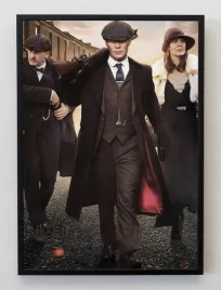 plakat-bez-ramy-a4-21x30-jmp-peaky-blinders-13