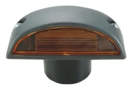 lampa-kierunkowskaz-migacz-renault-mascot-midlum
