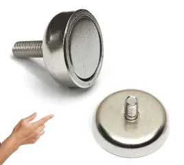 magnes-neodymowy-z-trzpieniem-na-uchwyt-chwytak-hak-c32-34kg-mocny-duzy