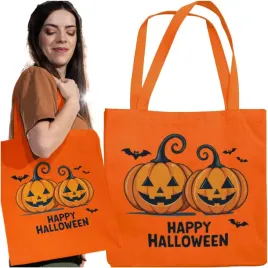 torba-na-cukierki-halloween-swieto-dyni-bawelniana-torba-rozne-wzory