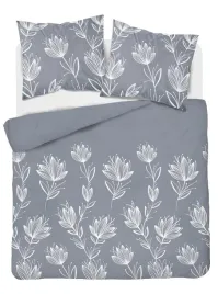 posciel-z-flaneli-200x220cm-polska-flanela-4946-b