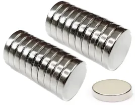 magnes-neodymowy-walcowy-4x3-mm-okragly-silny-mocny-n42-krazek-4-3