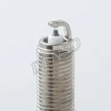 xuh22tt-twin-tip-swieca-zapl-dlugosc-gwintu-265-mm