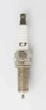 xuh22tt-twin-tip-swieca-zapl-srednica-gwintu-12-mm