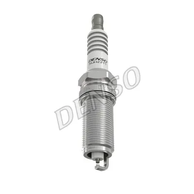 xuh22tt-twin-tip-swieca-zapl-rozmiar-klucza-16-mm