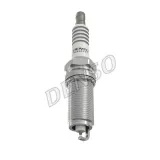 xuh22tt-twin-tip-swieca-zapl-rozmiar-klucza-16-mm