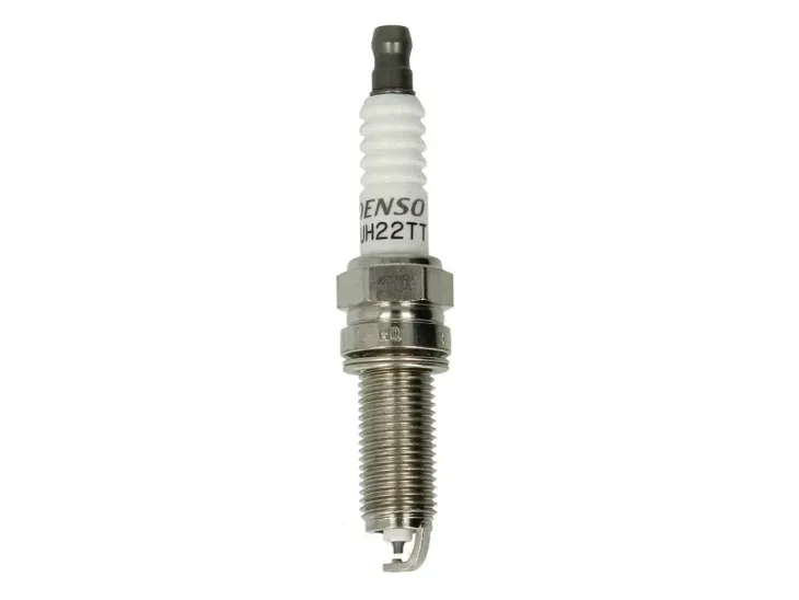 xuh22tt-twin-tip-swieca-zapl-producent-czesci-denso