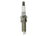 xuh22tt-twin-tip-swieca-zapl-producent-czesci-denso