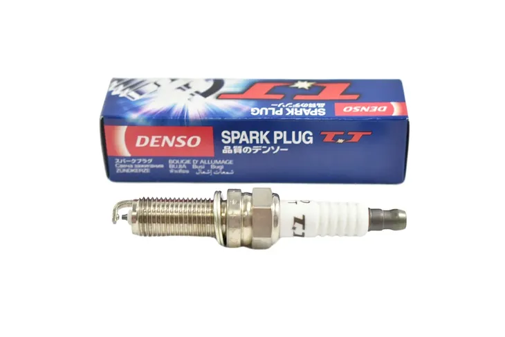 xuh22tt-twin-tip-swieca-zapl-jakosc-czesci-zgodnie-z-gvo-q-oryginal-z-logo-producenta-czesci-oem-oes