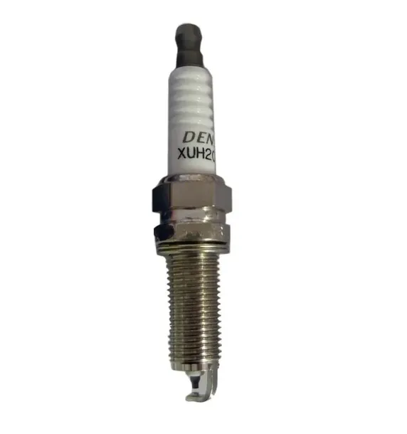 xuh22tt-twin-tip-swieca-zapl-numer-katalogowy-czesci-xuh22tt