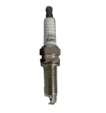 xuh22tt-twin-tip-swieca-zapl-numer-katalogowy-czesci-xuh22tt
