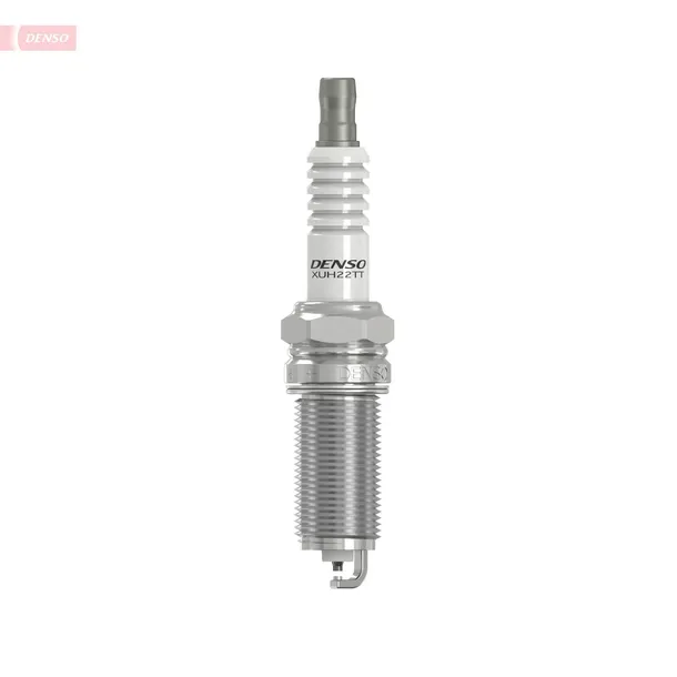 xuh22tt-twin-tip-swieca-zapl-numery-katalogowe-zamiennikow-a-z-meisterteile-azmt-49-041-1028