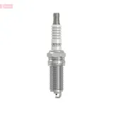 xuh22tt-twin-tip-swieca-zapl-numery-katalogowe-zamiennikow-a-z-meisterteile-azmt-49-041-1028