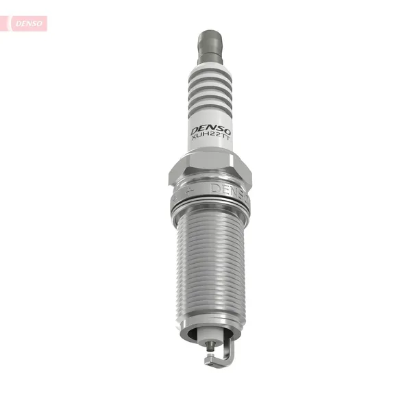 xuh22tt-twin-tip-swieca-zapl-numer-katalogowy-oryginalu-daihatsu-90048-51192