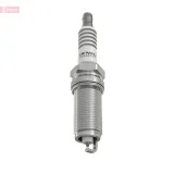 xuh22tt-twin-tip-swieca-zapl-numer-katalogowy-oryginalu-daihatsu-90048-51192