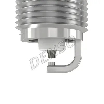 xuh22tt-twin-tip-swieca-zapl-stan-nowy-dlugosc-gwintu-265-mm