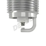 xuh22tt-twin-tip-swieca-zapl-stan-nowy-dlugosc-gwintu-265-mm