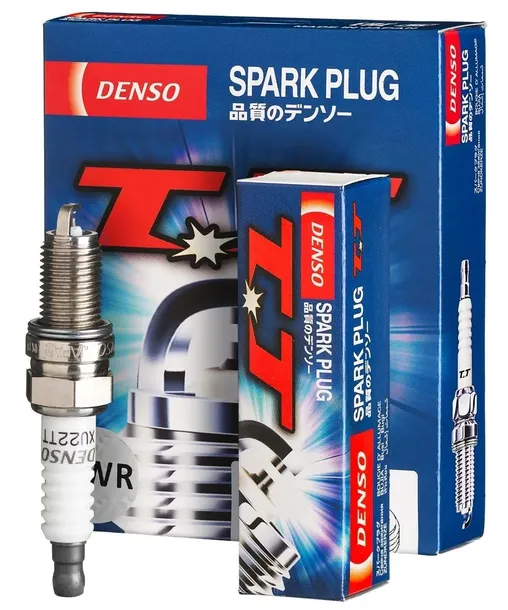 xuh22tt-twin-tip-swieca-zapl-stan-nowy-srednica-gwintu-12-mm
