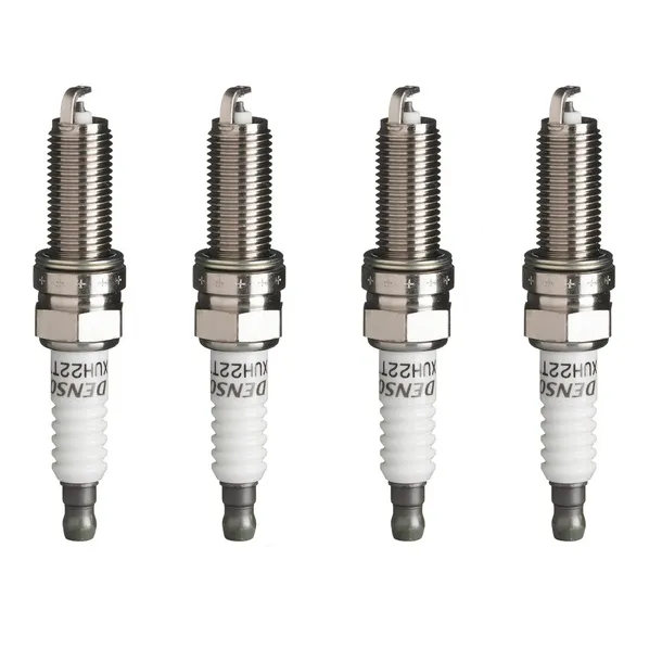 xuh22tt-twin-tip-swieca-zapl-stan-nowy-rozmiar-klucza-16-mm