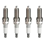 xuh22tt-twin-tip-swieca-zapl-stan-nowy-rozmiar-klucza-16-mm