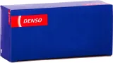 xuh22tt-twin-tip-swieca-zapl-stan-nowy-producent-czesci-denso