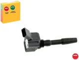 cewka-ngk-48409-stan-nowy
