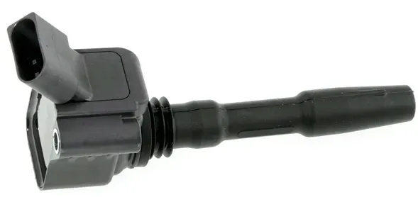 cewka-ngk-48409-stan-nowy-numer-katalogowy-oryginalu-skoda-06h-905-110-d