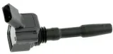 cewka-ngk-48409-stan-nowy-numer-katalogowy-oryginalu-skoda-06h-905-110-d