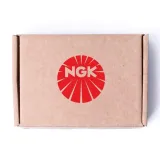 cewka-ngk-48409-stan-nowy-wersja-europejska
