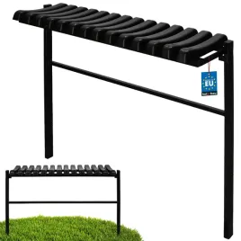 lawka-cmentarna-przygrobowa-skladana-laweczka-na-cmentarz-75-cm-do-wkopania