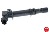 cewka-ngk-48194-stan-nowy