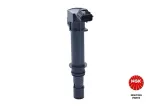 cewka-ngk-48194-numer-katalogowy-oryginalu-chrysler-56028138