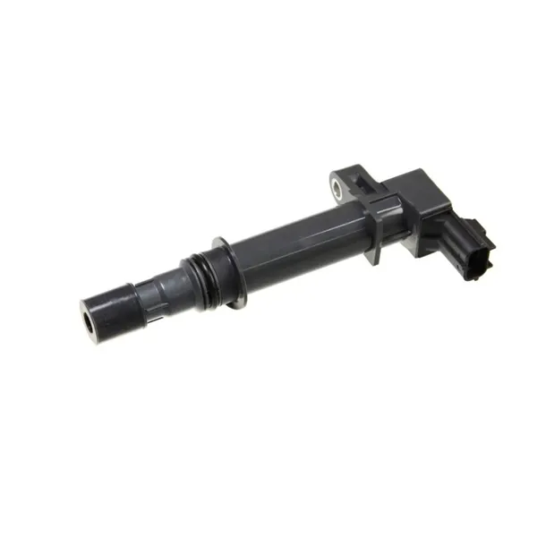 cewka-ngk-48194-stan-nowy-jakosc-czesci-zgodnie-z-gvo-q-oryginal-z-logo-producenta-czesci-oem-oes