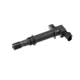 cewka-ngk-48194-stan-nowy-jakosc-czesci-zgodnie-z-gvo-q-oryginal-z-logo-producenta-czesci-oem-oes