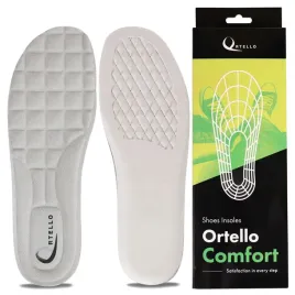 lekkie-wkladki-do-butow-wygodne-piankowe-na-plaskostopie-ortello-comfort-43