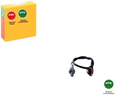 sonda-lambda-ngk-95948