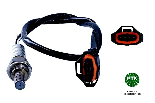 sonda-lambda-ngk-95948-producent-czesci-ntk
